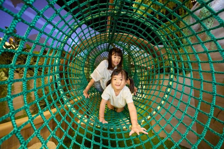 ハウステンボス