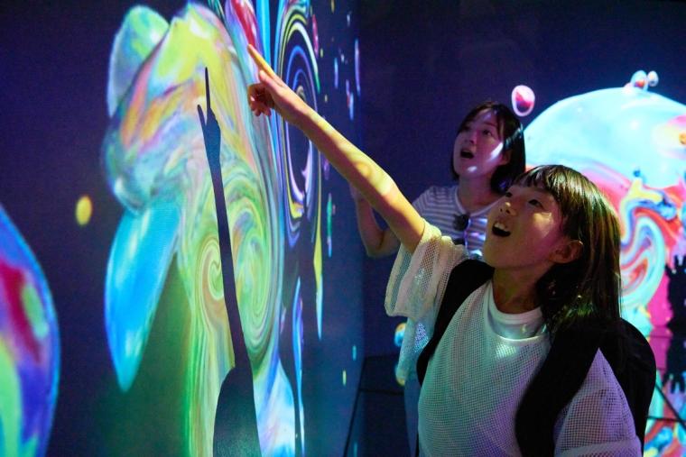 ハウステンボス