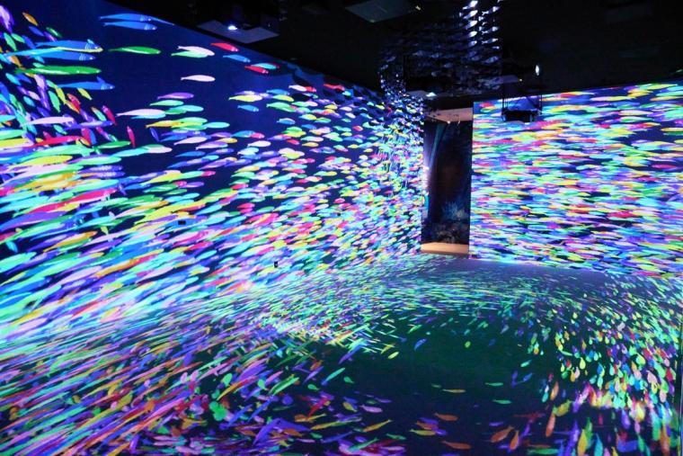 ハウステンボス