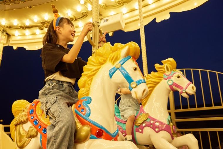 ハウステンボス