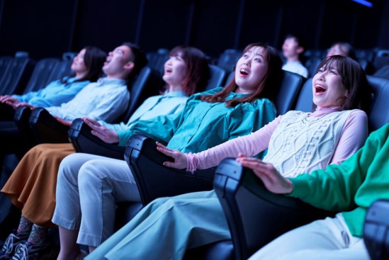 ハウステンボス