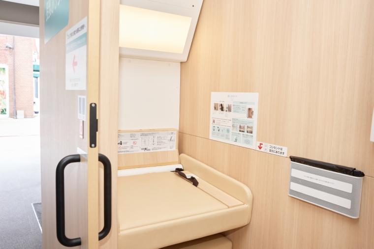 ハウステンボス