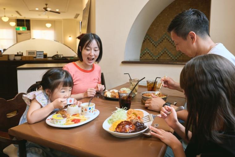 ハウステンボス