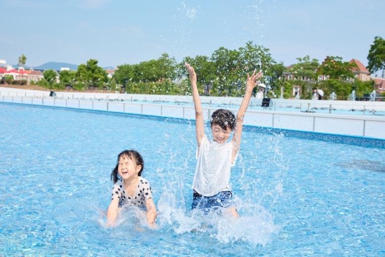 ハウステンボス