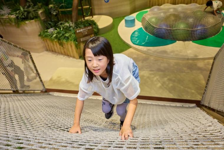 ハウステンボス