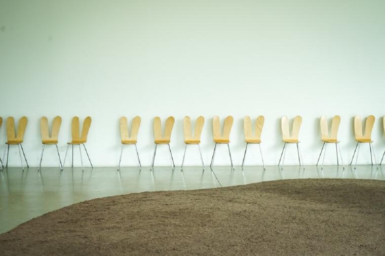 金沢21世紀美術館