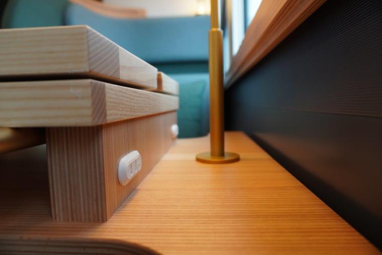 特急「かんぱち・いちろく」