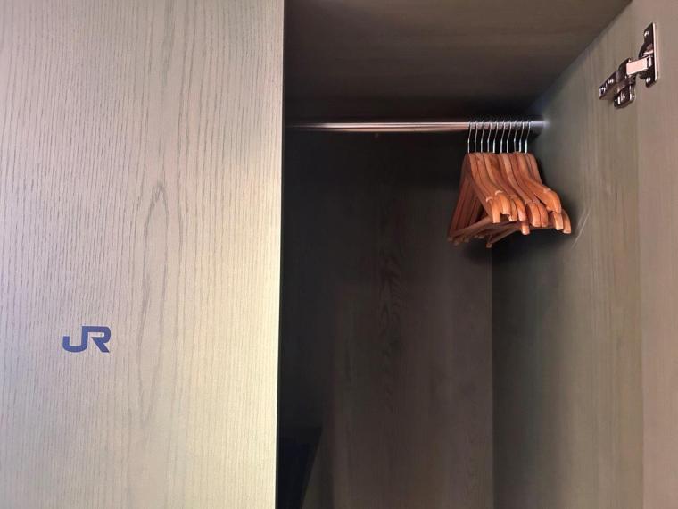 特急「かんぱち・いちろく」