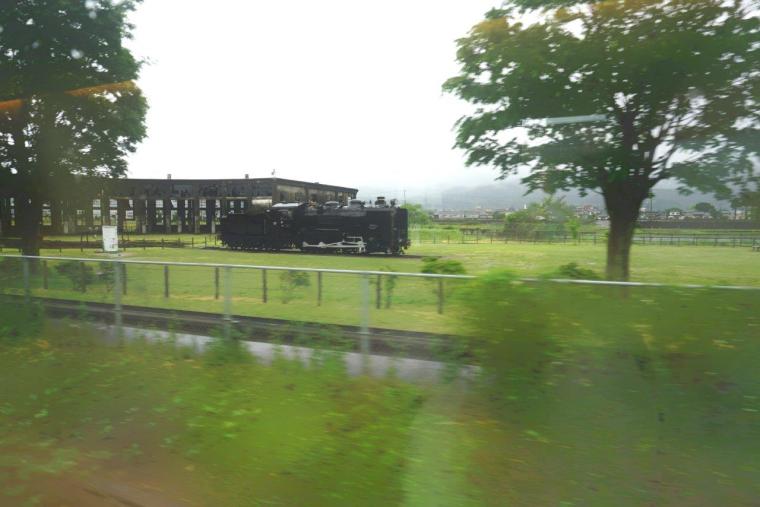 特急「かんぱち・いちろく」