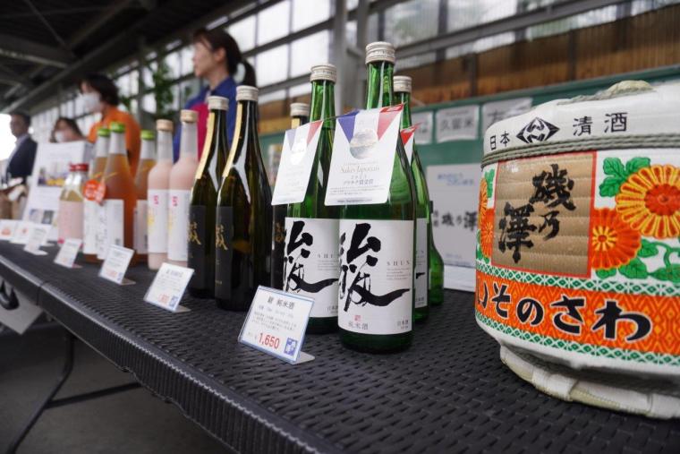 特急「かんぱち・いちろく」