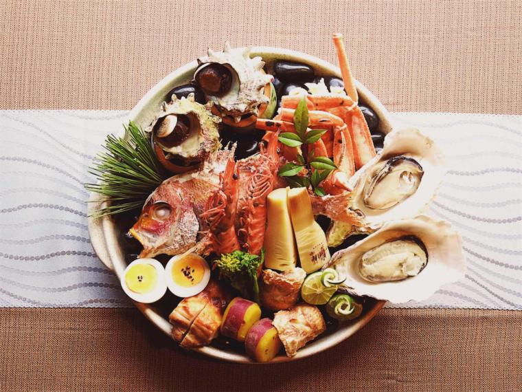 五感で味わう離島の旅へ！「隠岐プラザホテル」がリニューアル