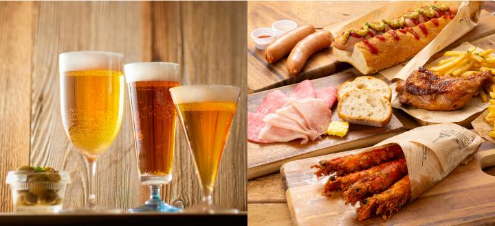 絶景BBQも！「東京スカイツリータウン（R）夏休みイベント2024」