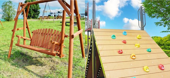 絶景BBQも！「東京スカイツリータウン（R）夏休みイベント2024」