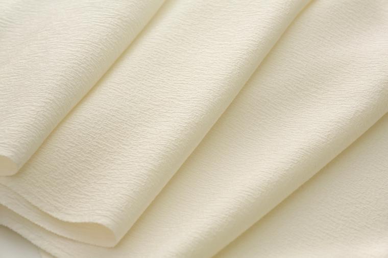 「丹後ちりめん」テキスタイル