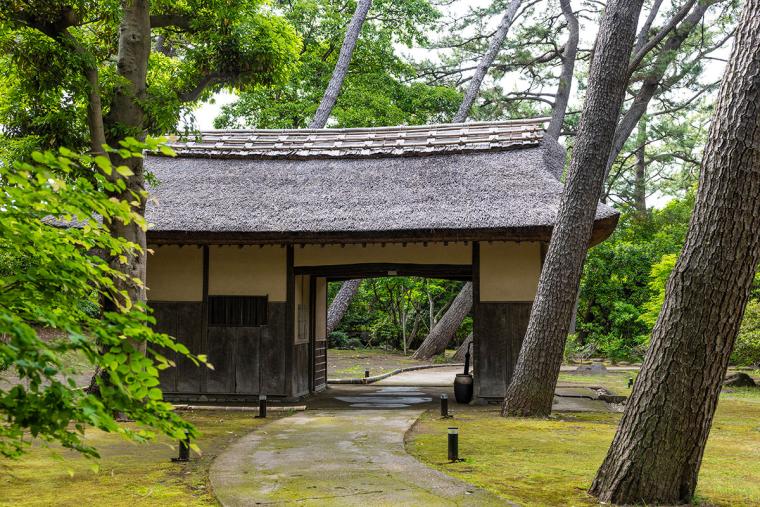 「沼津俱楽部」