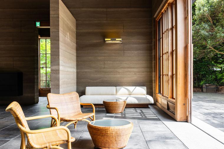 「沼津俱楽部」