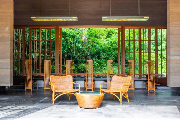 「沼津俱楽部」