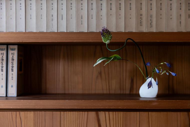 「沼津俱楽部」