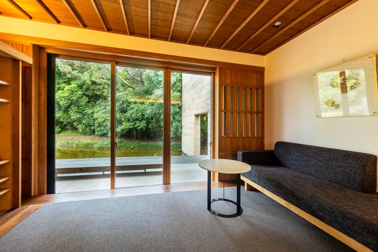 「沼津俱楽部」