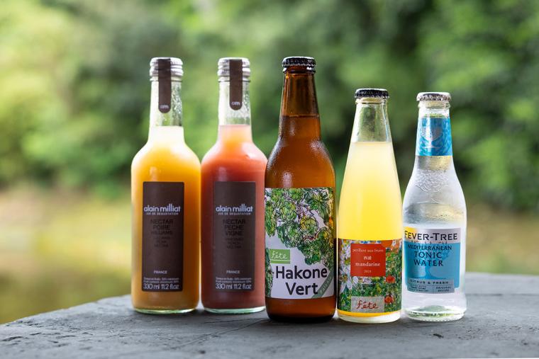 「沼津俱楽部」