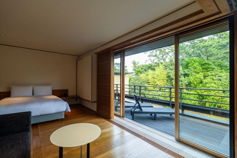 「沼津俱楽部」