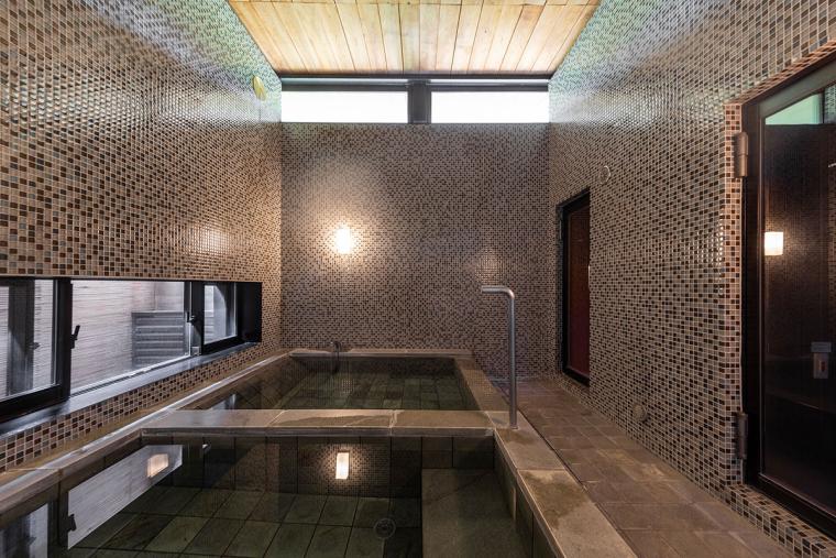 「沼津俱楽部」