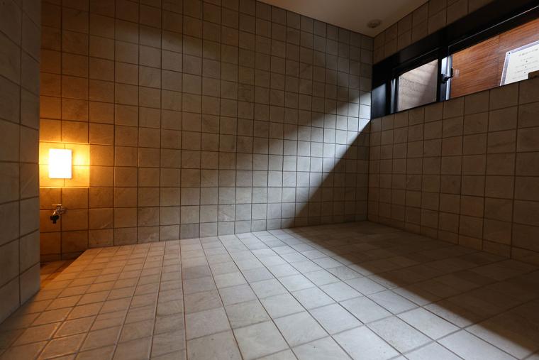 「沼津俱楽部」