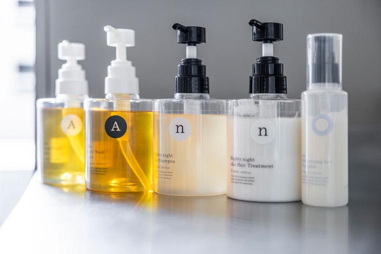 「沼津俱楽部」