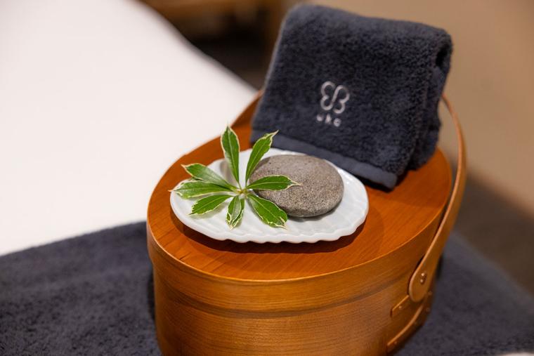 「沼津俱楽部」