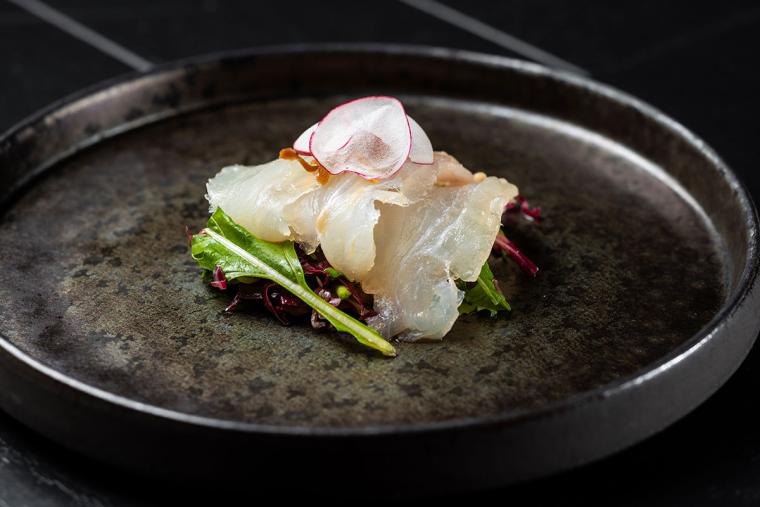 「沼津俱楽部」