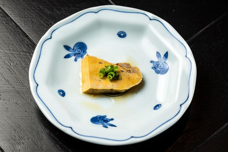 「沼津俱楽部」