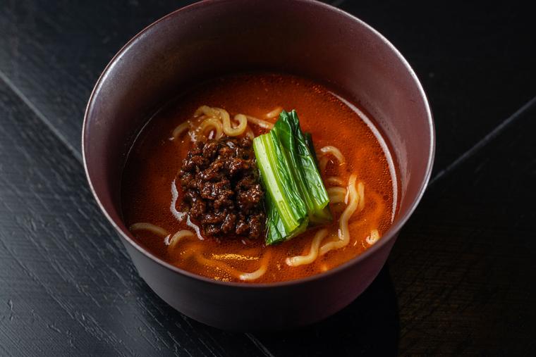 「沼津俱楽部」