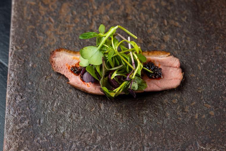 「沼津俱楽部」