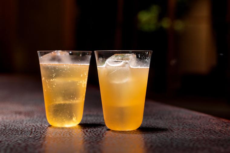 「沼津俱楽部」