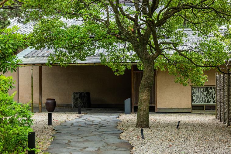 「沼津俱楽部」