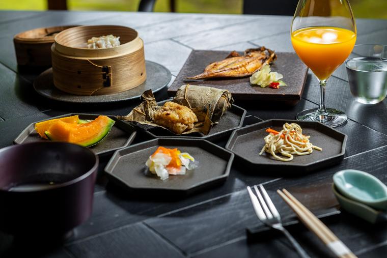 「沼津俱楽部」