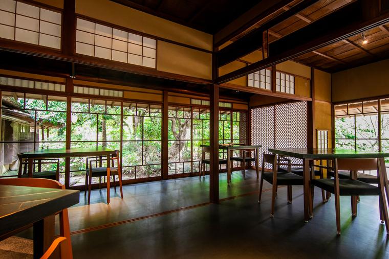 「沼津俱楽部」