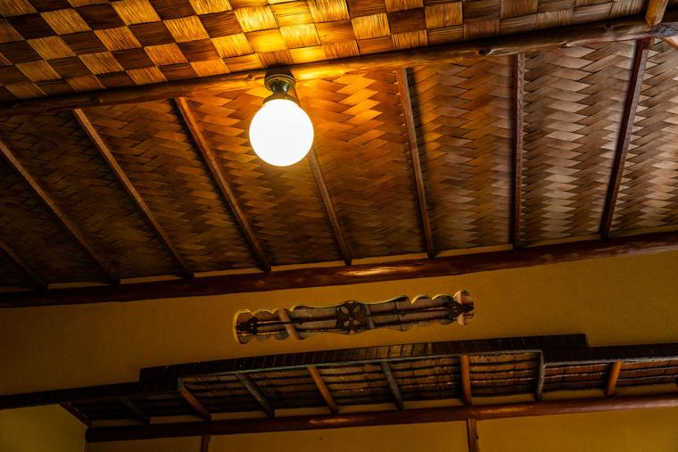 「沼津俱楽部」