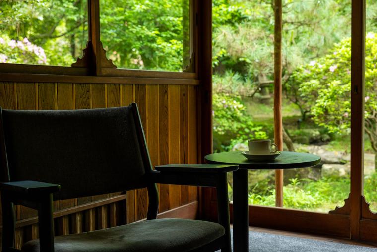 「沼津俱楽部」