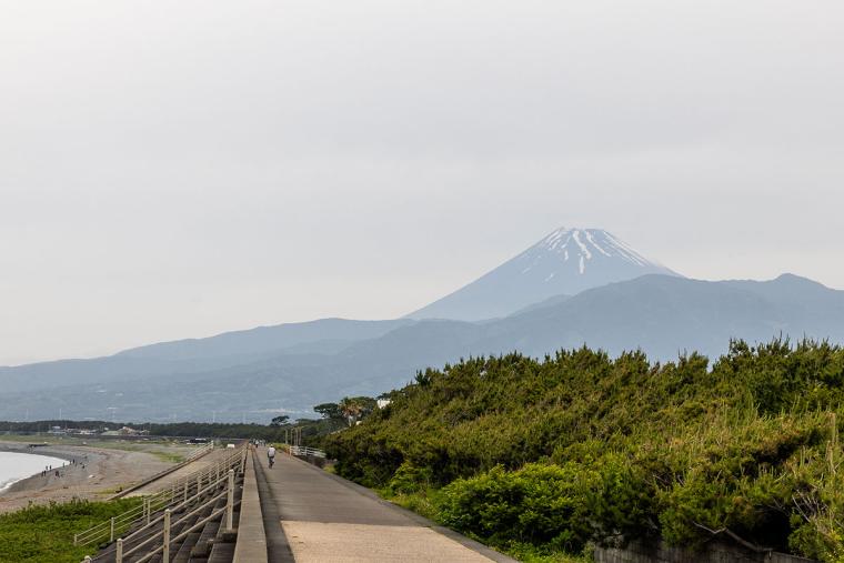 「沼津俱楽部」