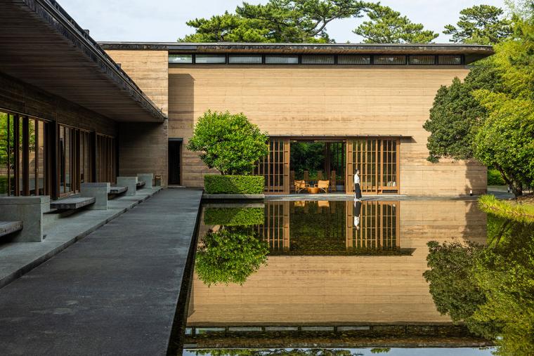 「沼津俱楽部」