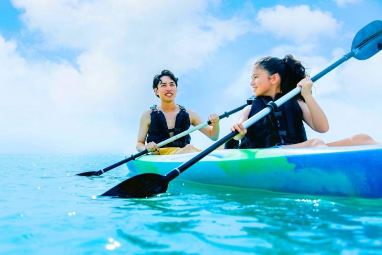 グランドメルキュール沖縄残波岬リゾート（旧：ロイヤルホテル沖縄残波岬）