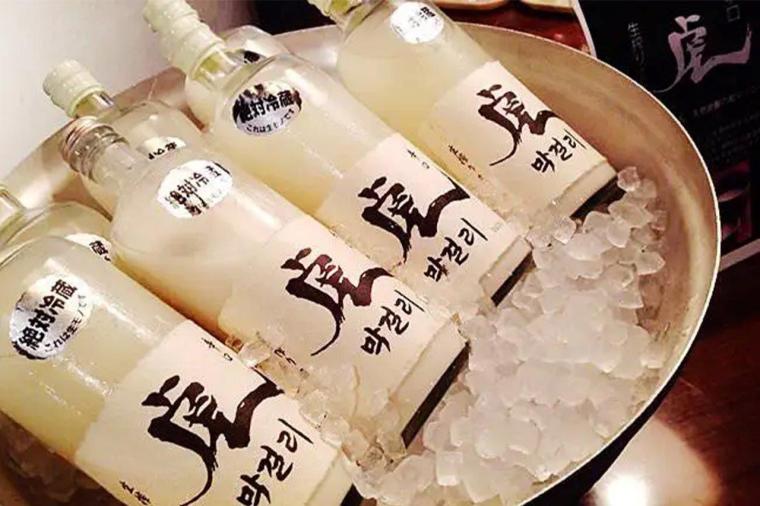 雌牛専門店 板前焼肉 一牛 北新地店