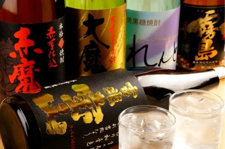 なかの食鶏 東通り店