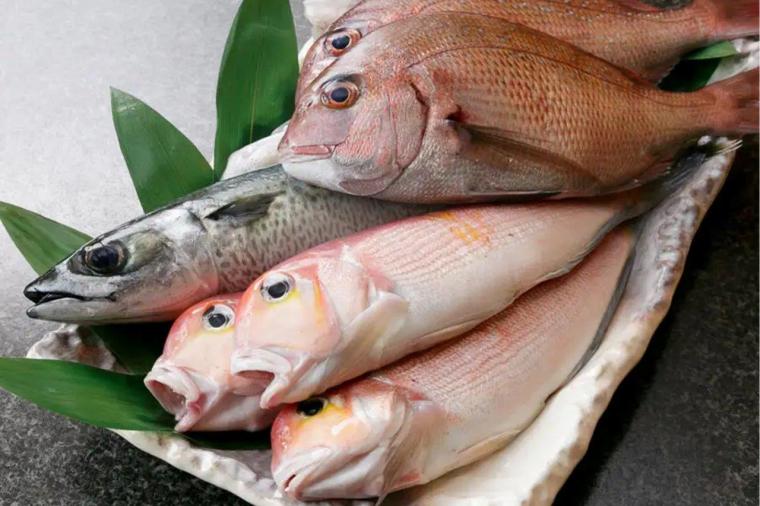 北新地 空海 SORAUMI