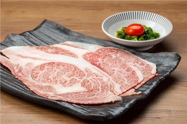 ホルモン酒場 鬼に金棒 梅田 茶屋町店