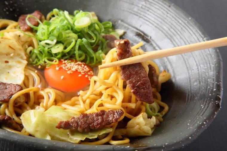 大阪焼肉 神戸あぶり牧場 本店