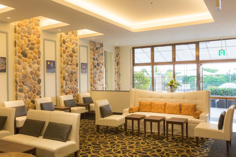 楽天トラベ ルラウンジ