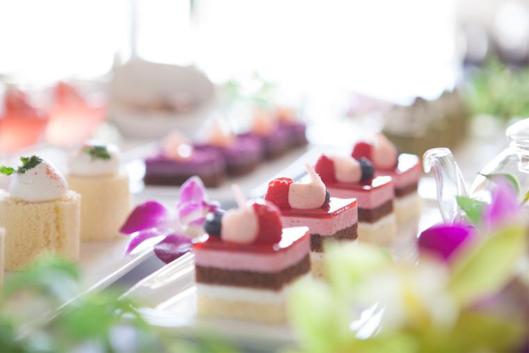 楽天トラベ ルラウンジ