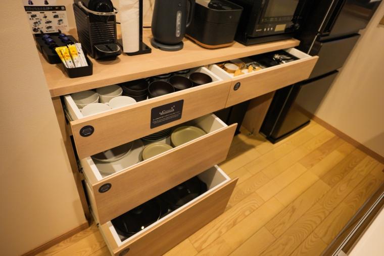 Rakuten STAY VILLA 鬼怒川リバーサイド